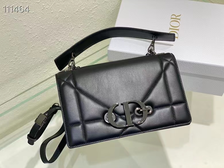 Christian Dior Montaigne Bags